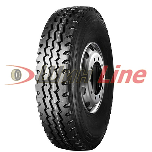 Грузовая шина Powertrac Trac Pro  11.00 R20 , фото 1