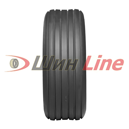 16.5L-16.1SL QZ-709M ROADHIKER TL