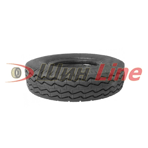 Сельхоз шина Voltyre-Prom (ВШЗ) Я-372 8.25 R15 , фото 3