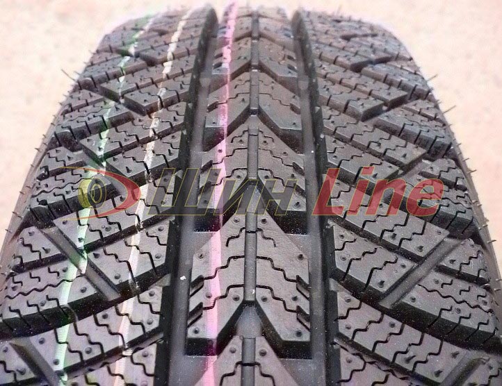 175/70 R14 WQ 101