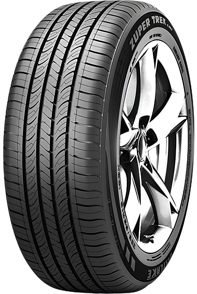 275/50R22 111H CHAOYANG Z-203