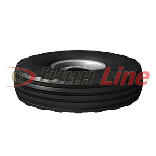 Сельхоз шина Voltyre-Prom (ВШЗ) IR-110 12.00 R16 126A , фото 2