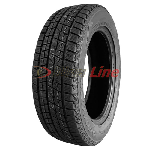 Легковая шина зимняя нешипованная Goform W766 285/50 R20 116T в Шымкенте