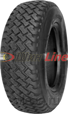 Легкогрузовая шина летняя LingLong LMC3 215 R16C , фото 2