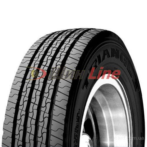 Грузовая шина Triangle TR685  245/70 R19.5 , фото 2