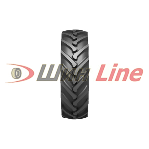 Сельхоз шина Белшина Бел-27 18.4 R30 , фото 2