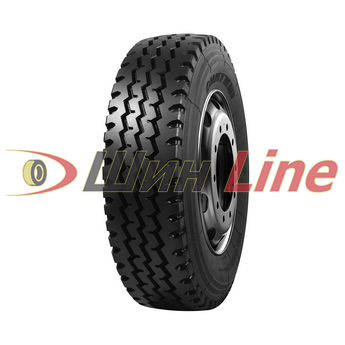 Грузовая шина Ovation VI-702  11.00 R20 , фото 1