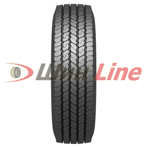 235/75R17.5  Бел-159 б/к Белшина