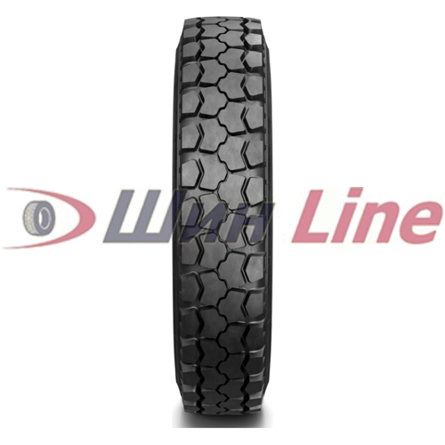 9.00R20 КАМА NU 901