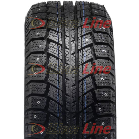 185/60R14 82T DoubleStar DW07