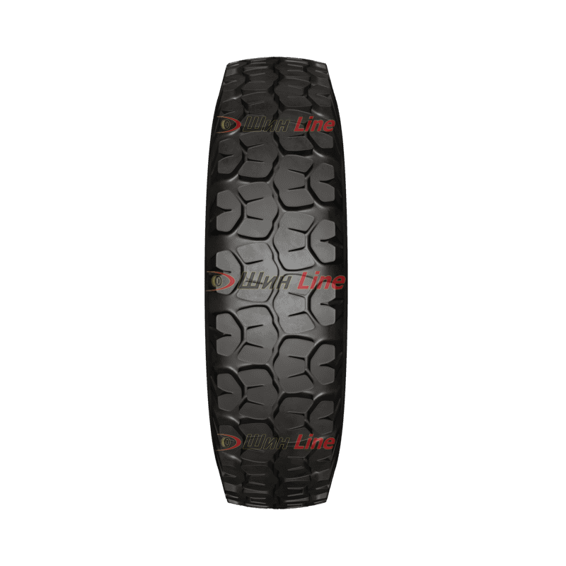 9.00R20 О-40БМ н.с.14 (260R508)