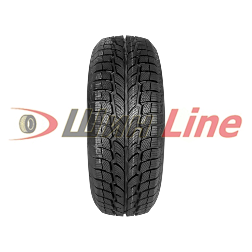 215/65R16C 109/107R APLUS A501 