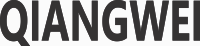 Qiangwei