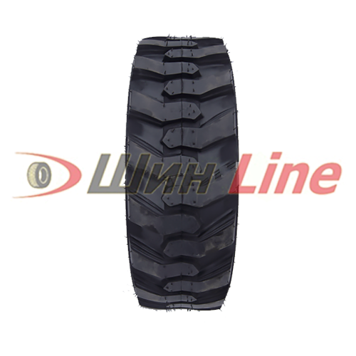 10-16.5 10PR TL JT201
