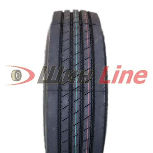 295/80R22.5 KAPSEN HS101