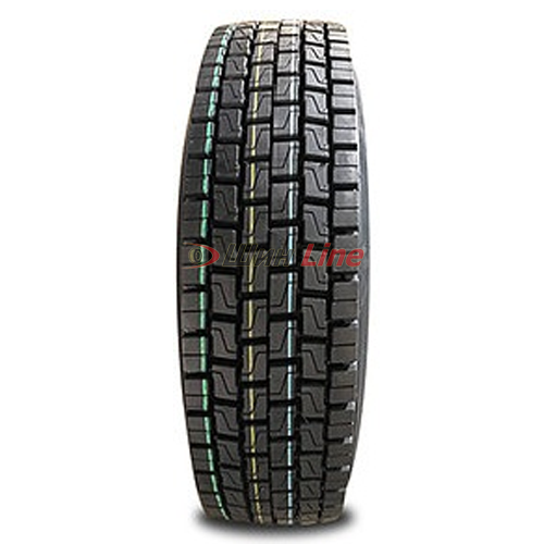 315/80R22.5 20PR CR952 GOLD DOVE