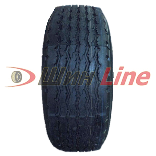 385/65R22.5 20PR 160K TERRAKING HS106