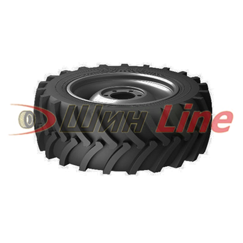 Сельхоз шина Белшина ФД-12М 28.1 R26 , фото 3