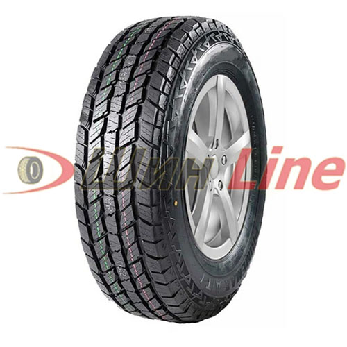 Легковая шина летняя SONIX PrimeMax A-T I 235/75 R15 109SXL в Казахстане