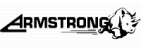 Armstrong