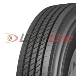 295/80R22.5 20PR 154/149M RR208 T/L