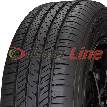 Легковая шина летняя Yokohama Geolandar G91 225/60 R17 99V , фото 2