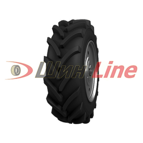 NORTEC AC 200