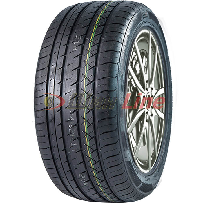 Легковая шина летняя Roadmarch Prime UHP 08 225/55 R18 102V в Семее (Семипалатинске)