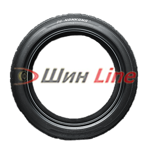 Легковая шина зимняя нешипованная Nankang ESSN1 185/65 R15 88Q , фото 3