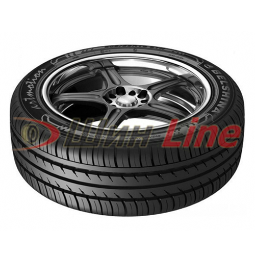 Легковая шина летняя Белшина Бел-282 205/60 R16 , фото 3