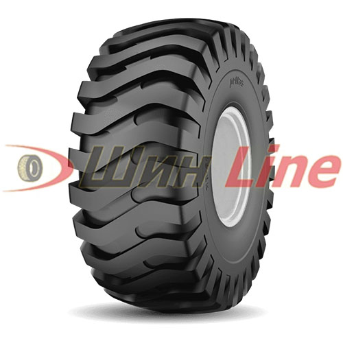 Индустриальная шина Petlas NB60 23.5 R25 196A2 в Астане (Нур-Султане)
