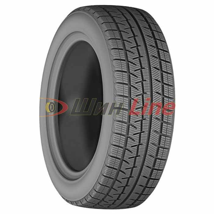 Легковая шина зимняя нешипованная Farroad FRD78 245/55 R19 в Павлодаре