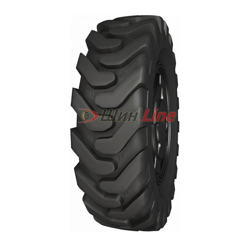 Индустриальная шина АШК NORTEC TC-106 12.50/80 R18 в Казахстане