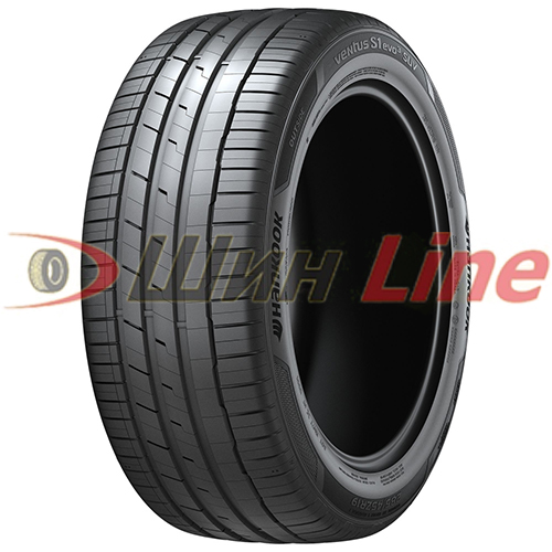 Ventus S1 evo3 SUV K127A