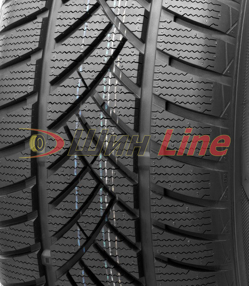 Легковая шина зимняя нешипованная LingLong Green-Max Winter HP 205/65 R15 99H , фото 3