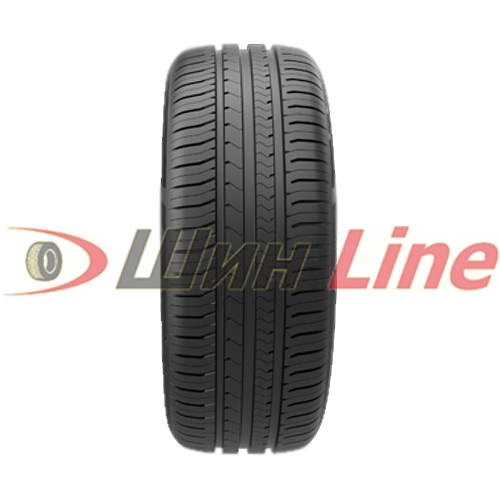 Легковая шина летняя Petlas PROGREEN PT525 205/65 R15 94H , фото 2