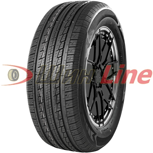 Легковая шина летняя SONIX PrimeMarch H-T 79 215/60 R17 96H в Петропавловске