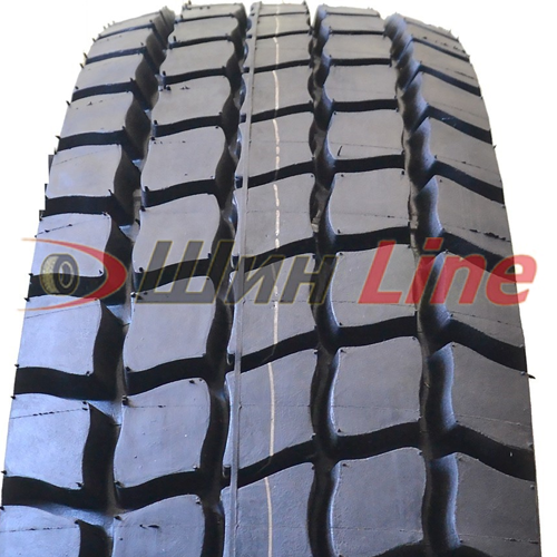 11.00R20 TYREX CRG, VM-310 нс16 ОШЗ 