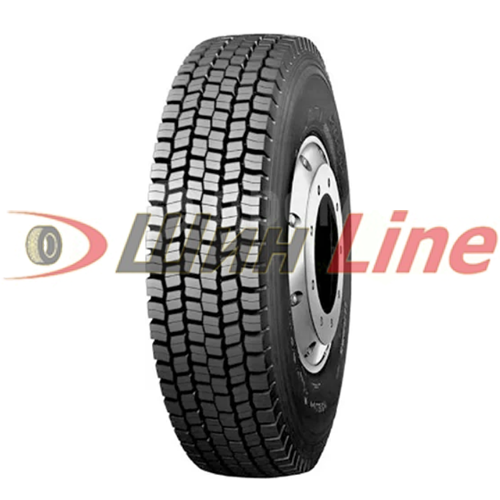 Грузовая шина Atlander ATL600 295/80 R22.5 154/149M в Семее (Семипалатинске)