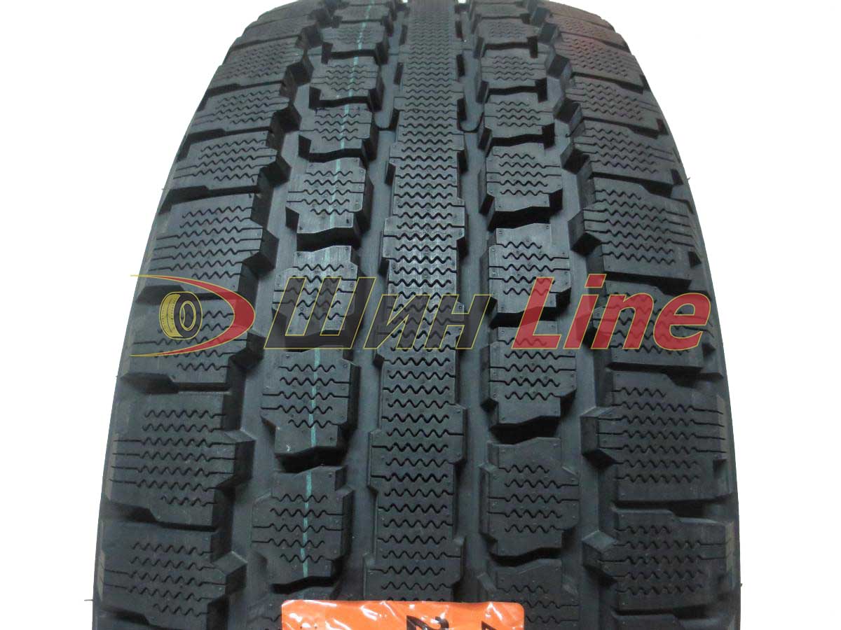 275/65R18 TR787
