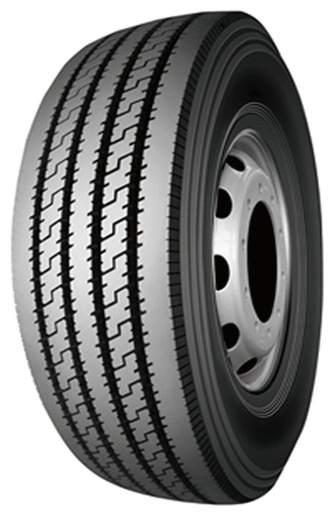 315/70R22.5 20PR 154/150M TERRAKING HS201