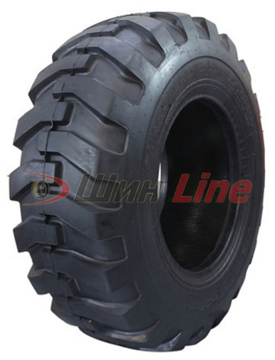 Индустриальная шина GTStone G2-L2 14.00 , фото 1