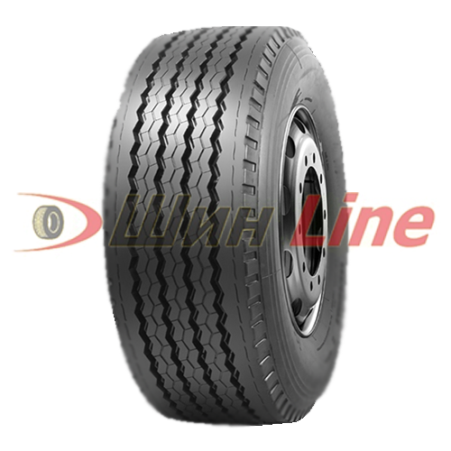 Грузовая шина Kapsen HS166  385/65 R22.5 160K , фото 1