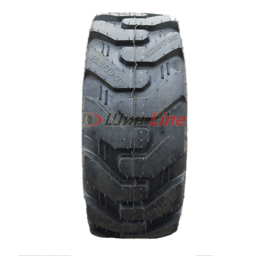 Сельхоз шина АШК NORTEC TC-106 16.00/70 R20 , фото 2