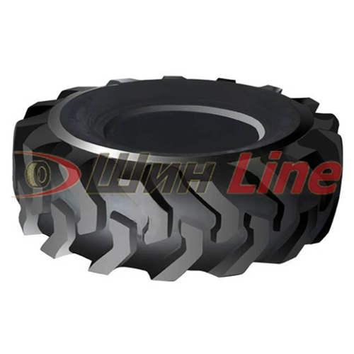 Индустриальная шина GTStone R4 12.5/80 R18 , фото 3