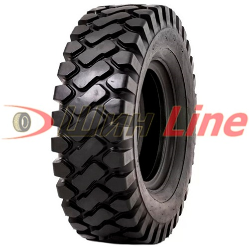 17.5-25 28PR ECOTYRE E3/L3 TTF H108C