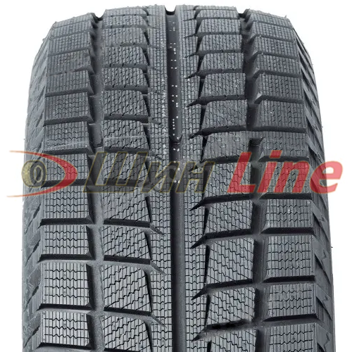 Легковая шина зимняя нешипованная Goodride SW618 215/45 R17 91V , фото 2