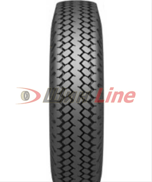 Грузовая шина Омскшина И-111  11.00 R20 , фото 2