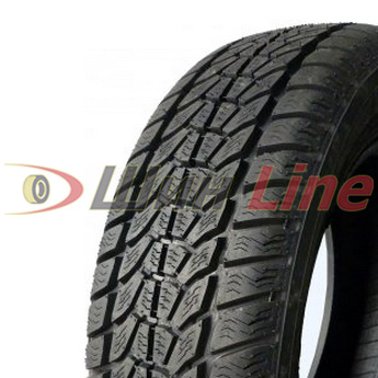 195/65R15 Кама Никола НК