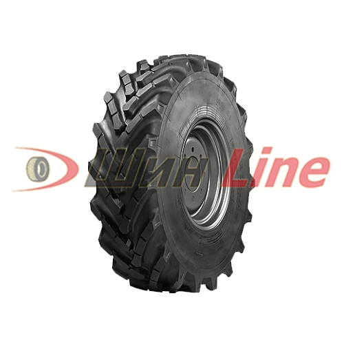 Сельхоз шина АШК NORTEC Ф-37 23.1 R26 , фото 1